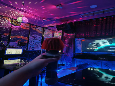 河北酒吧招聘